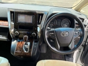 Smart Auto