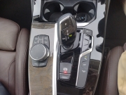 Smart Auto