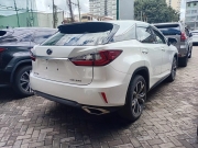 Smart Auto