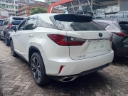 Smart Auto