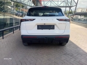 Smart Auto