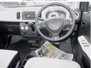 Smart Auto