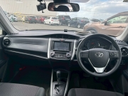 Smart Auto