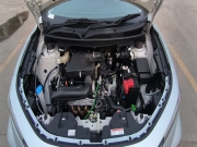 Smart Auto
