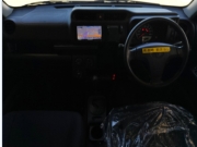 Smart Auto