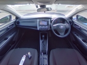 Smart Auto