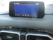 Smart Auto