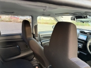 Smart Auto