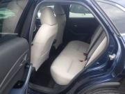 Smart Auto
