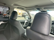 Smart Auto