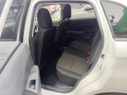 Smart Auto