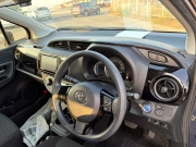 Smart Auto