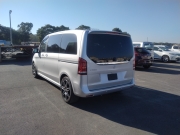 Smart Auto