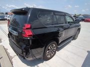 Smart Auto