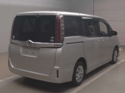 Smart Auto