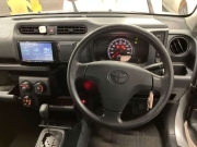 Smart Auto