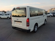 Smart Auto