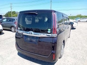 Smart Auto