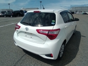 Smart Auto