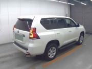 Smart Auto