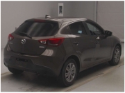 Smart Auto