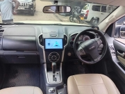 Smart Auto