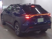 Smart Auto