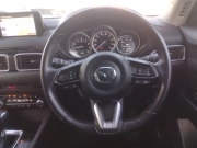 Smart Auto