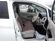 Smart Auto
