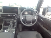 Smart Auto