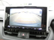 Smart Auto