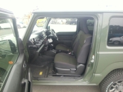 Smart Auto