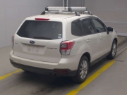 Smart Auto