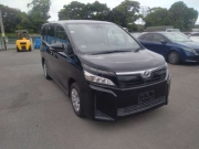 Smart Auto