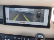 Smart Auto