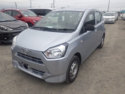 Smart Auto