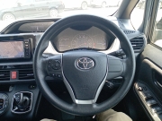 Smart Auto