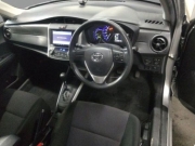 Smart Auto
