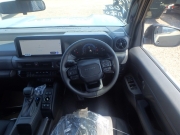 Smart Auto