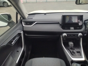 Smart Auto