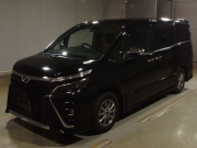 Smart Auto