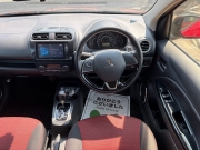 Smart Auto