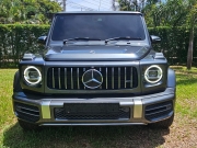 Smart Auto