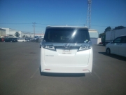 Smart Auto