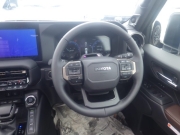 Smart Auto