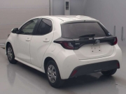 Smart Auto
