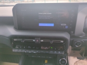 Smart Auto