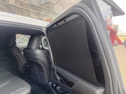 Smart Auto