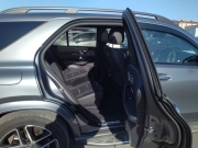 Smart Auto