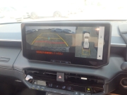 Smart Auto